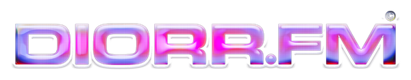 DIORR FM